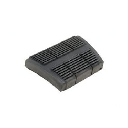 PEDALGUMMI-BRKMAN/CK,88-
