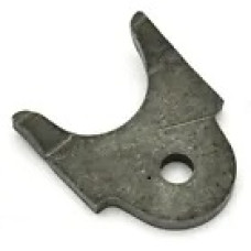 FÖRDELARKLAMMER/PONT