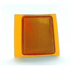 SIDOMARK UPR/C,9496