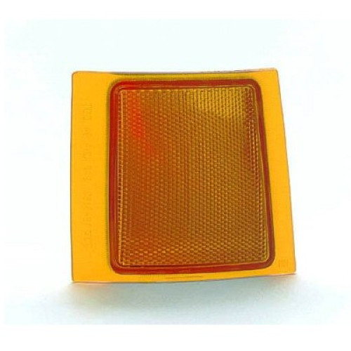 SIDOMARK UPR/C,9496