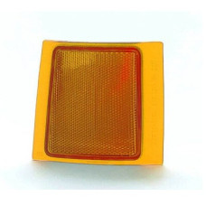 SIDOMARK UPR/C,9496