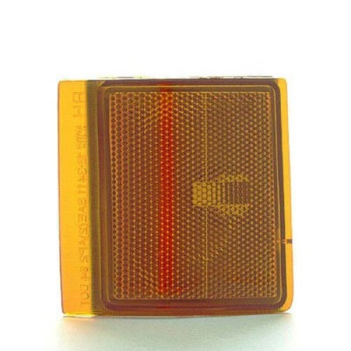 SIDOMARK LWRLH/GMC,94-