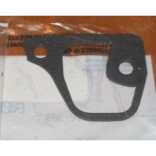 PACKN-HANDTAG OTR/CK7387