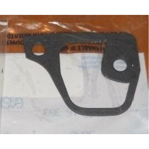 PACKN-HANDTAG OTR/CK7387