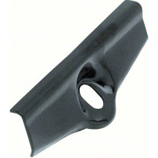 HÅLLARE-BATT/CK,7380