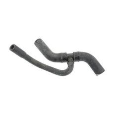 KYLSLANG LWR/TBIRD,9497