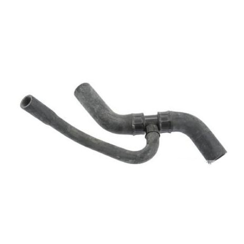 KYLSLANG LWR/TBIRD,9497