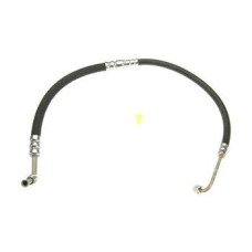 SERVOSLANG/MOP,6068/FORD