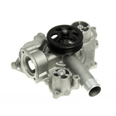 VPUMP/MOP 5,7.6,4L 1218