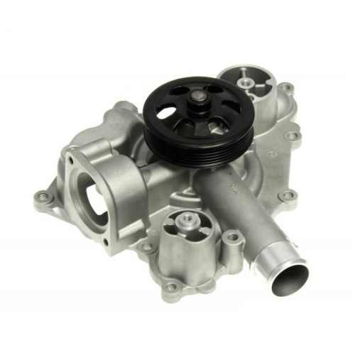 VPUMP/MOP 5,7.6,4L 1218