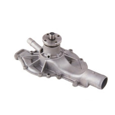 VPUMP w/ac BUICK 401,425