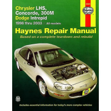 BOK REPMAN/MOP,9804