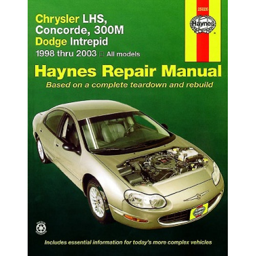 BOK REPMAN/MOP,9804