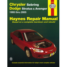 BOK REPMAN/SEB,9505