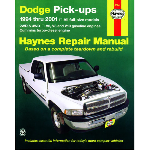 BOK REPMAN/RAM,9401