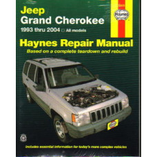 BOK REPMAN/ZJ9398,WJ9904 BOK REPMAN/ZJ9398,WJ9904