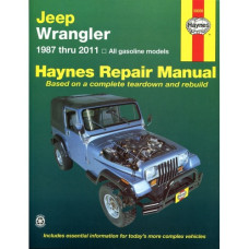 BOK REPMAN/YJ,8703 BOK REPMAN/YJ,8703
