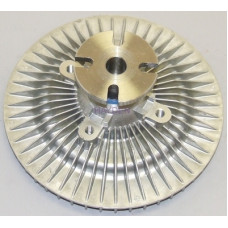 THERMONAV 305/CAPR,89-