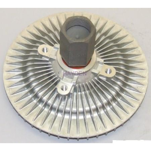 THERMONAV 4,7/RAM,0208