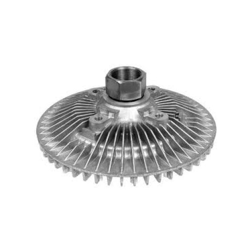 THERMONAV V8/MOP,9704