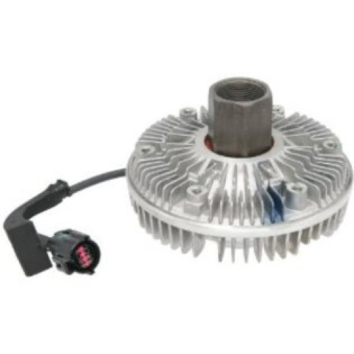 THERMONAV 5,9D/RAM,0304