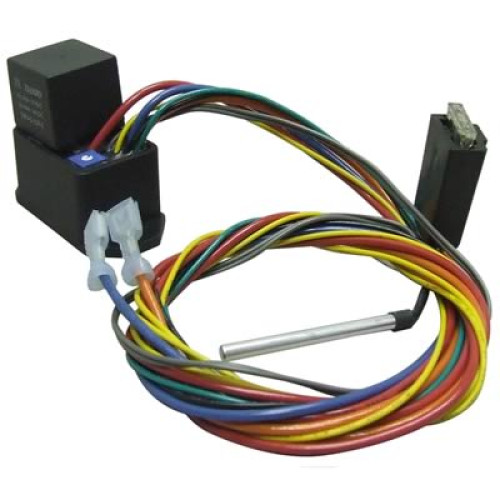 TEMPSENSOR-JUST 70-100C TEMPSENSOR-JUST 70-100C