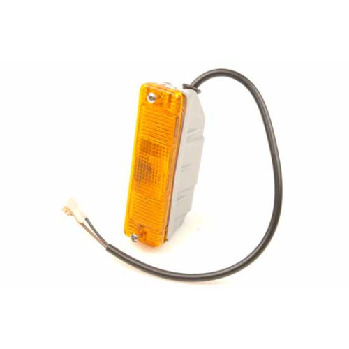 BLINKERS RR INB/C,88-