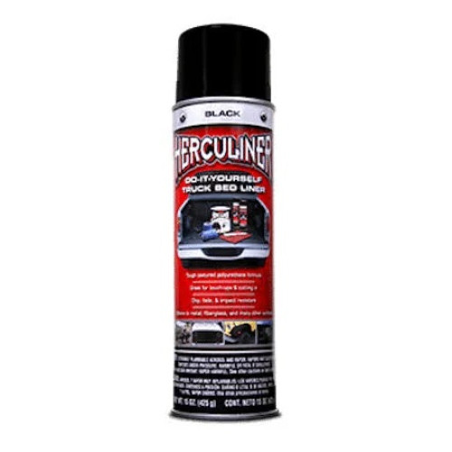 HERCUL BED LINER