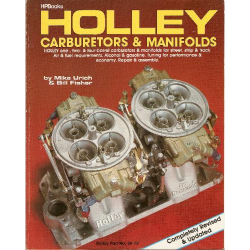 BOK HOLLEY BOK HOLLEY