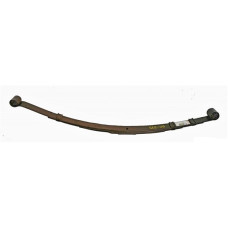 BAKFJÄDER CAM,FIR/70-81