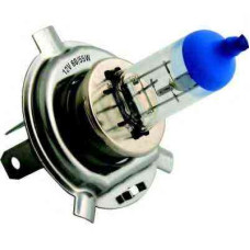 GLÖDLAMPA H4-60+55W