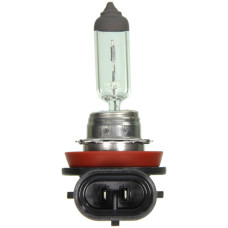 GLÖDLAMPA-H11