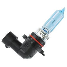 GLÖDLAMPA H6/HB3 65W