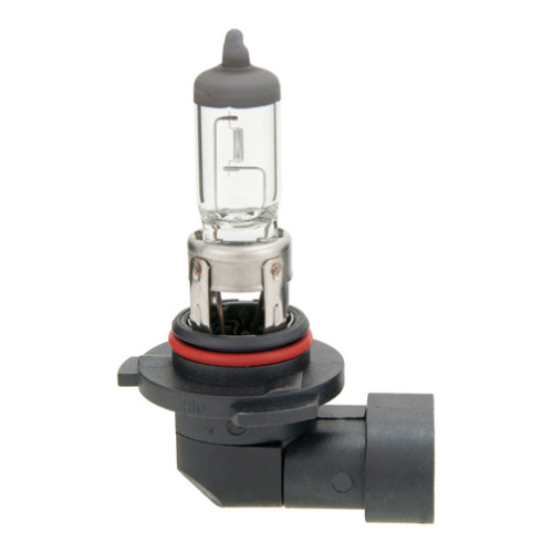 GLÖDLAMPA H10