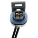 Kabelanslutning-IAT-Sensor