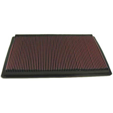 LFILTER HP/Y,9096