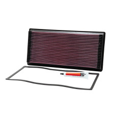 LFILTER 6,5TD/CK,9596 LFILTER 6,5TD/CK,9596