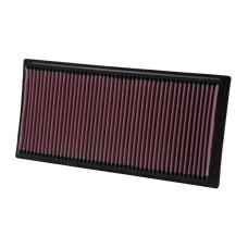 LFILTER V8HP/D,95- LFILTER V8HP/D,95-
