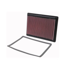 LFILTER 4,6+4,9/CAD,9198