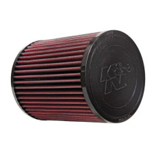 LFILTER 6,0/TBLZ