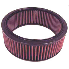 LFILTER HP/G,7094