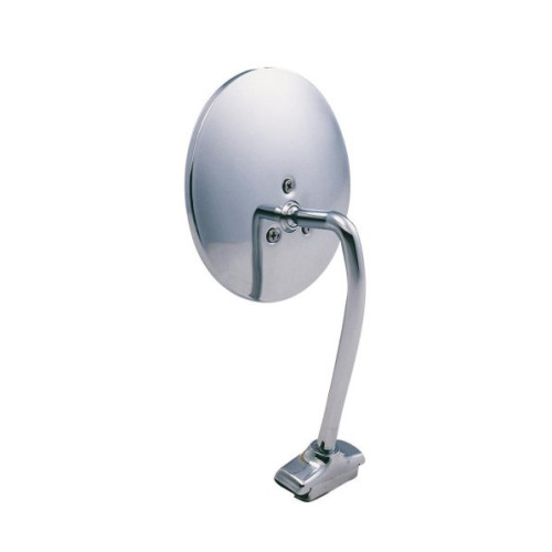 SPEGEL Clamp-on Mount