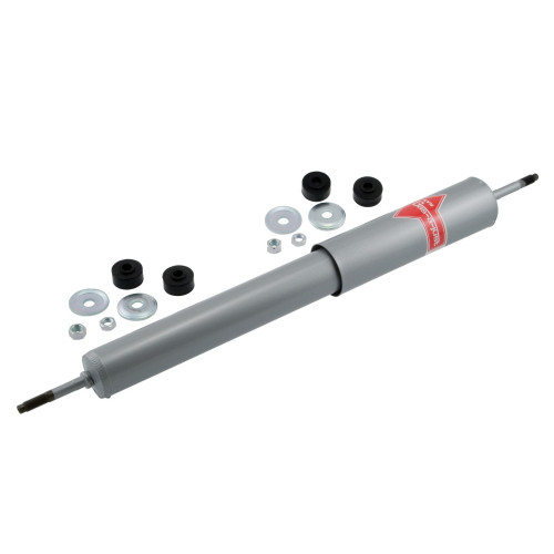 STÖTD FRT/CAD,5053