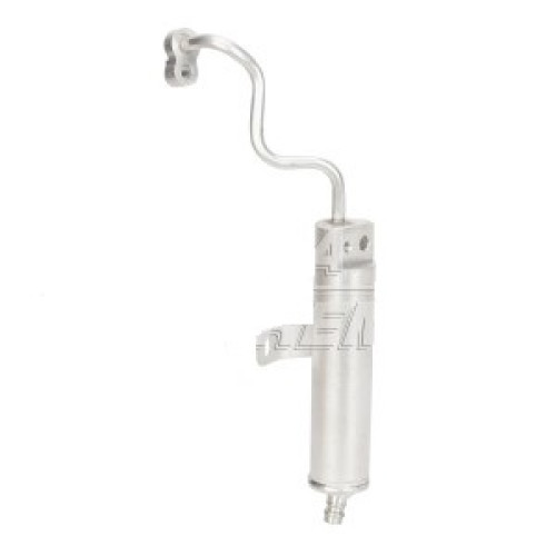 Torkfilter Mopar Torkfilter Mopar