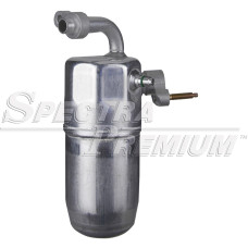 DRIER 6,6D/SILV,0407