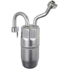 DRIER/CCP,0708