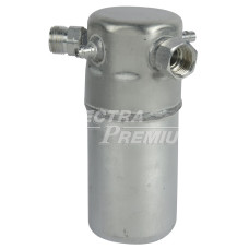 DRIER/M,9495