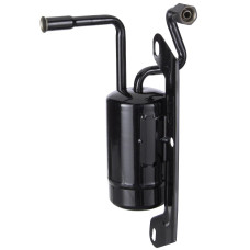DRIER 3,5/MOP,9397