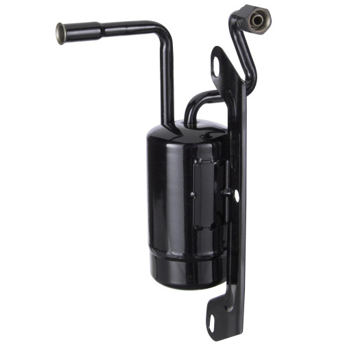 DRIER 3,5/MOP,9397