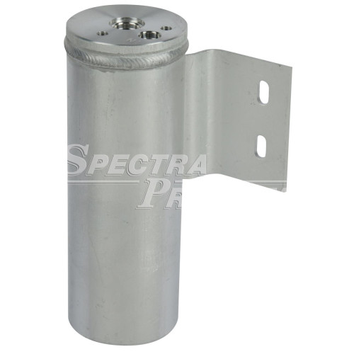 DRIER/VOY,9600